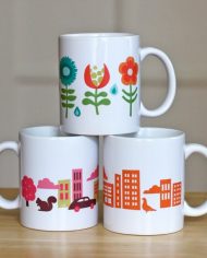 cute-modern-graphic-mugs