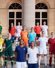 womens-world-cup